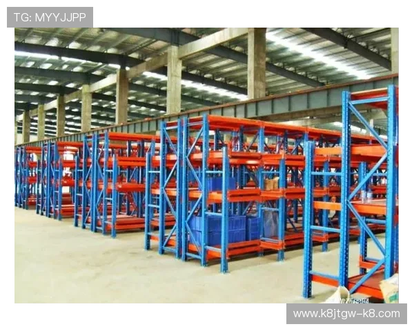 凯发旗舰厅网站官网安全保障措施详解保障玩家账户资金安全与隐私保护