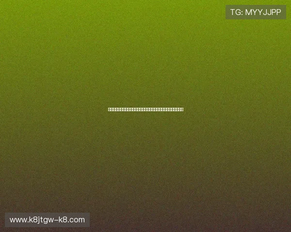 凯发港式梭哈安全保障措施，保障玩家资金与个人信息安全的全面解析