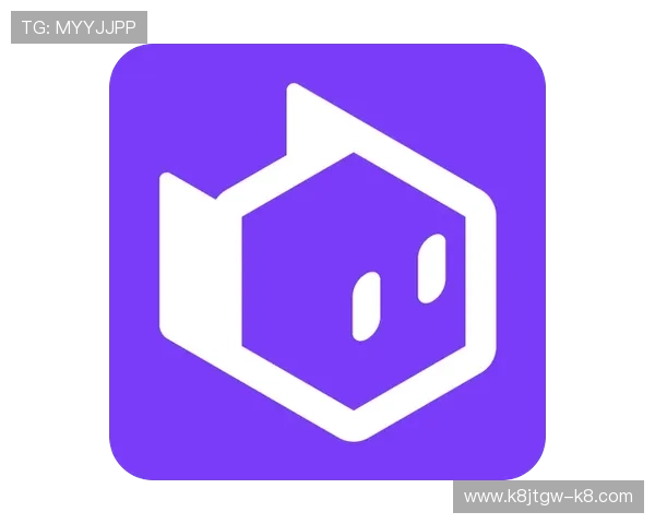 凯发线上手机版下载app官方最新版安全稳定，支持多平台一键登录体验极致娱乐