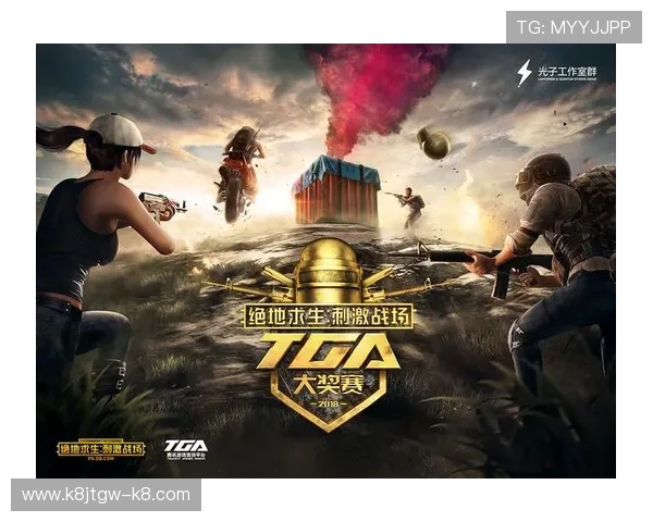 凯发网址登录线路稳定可靠保障玩家安全畅享线上娱乐新体验