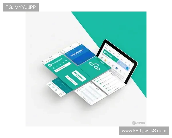 凯发网址全站登录助力用户安全便捷体验多平台无缝切换
