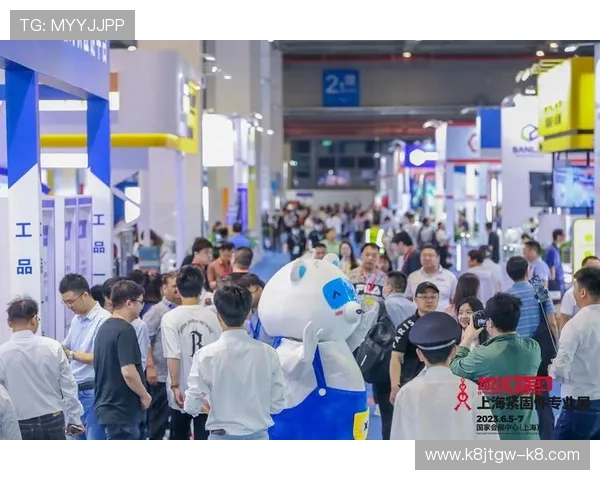 凯发体育官网平台下载安装手机版，用户评价与使用心得分享助你选择最佳游戏平台