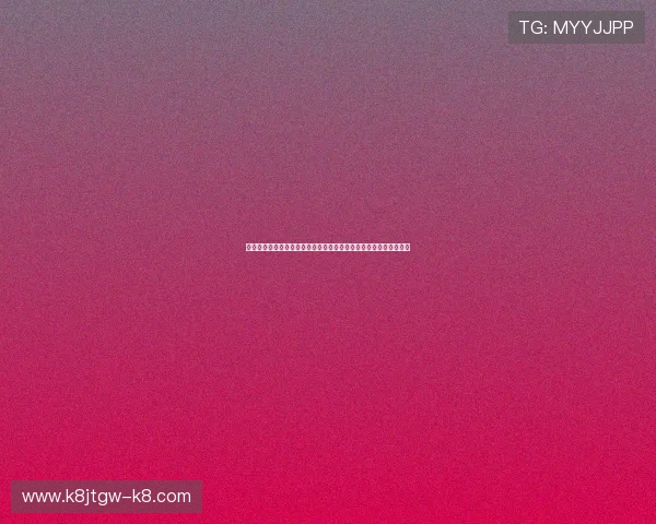 凯发体育注册账号查询系统登录遇到问题怎么办？详细解决方案指南