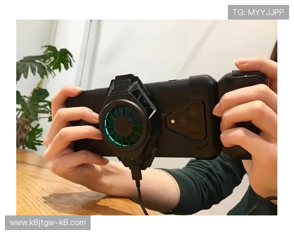 凯发手机官网苹果版本下载安装常见问题及解决方案，保障顺利体验游戏