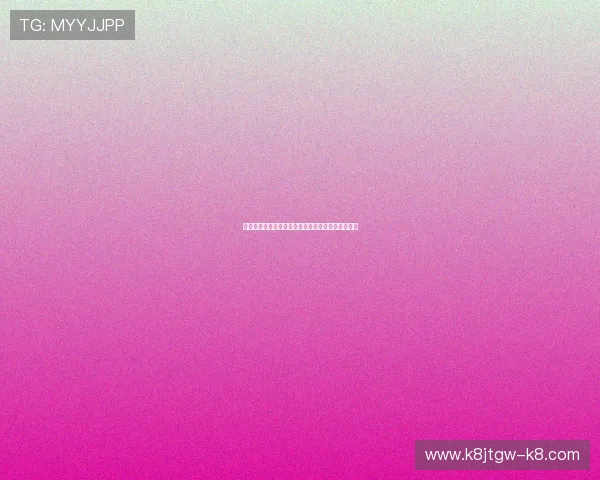 苏格兰世界杯出线形势最新动态与关键比赛结果回顾