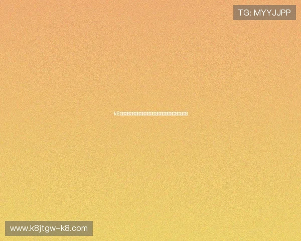 k8凯发国际站世界杯焦点人物报道:明星球员的精彩表现与故事