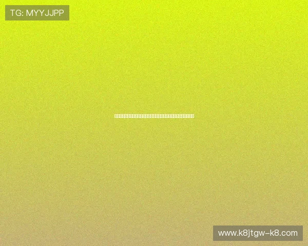 凯发开户流程详细步骤解析，助力足球迷快速注册体验世界杯精彩赛事
