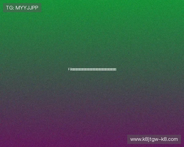 FB体育试玩平台最新体验指南帮助玩家快速上手体育游戏的实用技巧