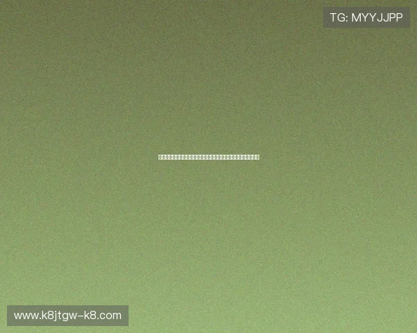 凯发旗舰厅：世界杯冠军预测与夺冠热门球队全面分析与专家点评