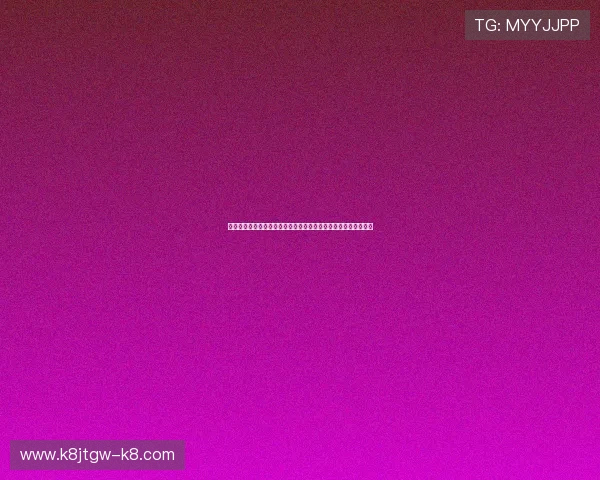 凯发真人娱乐平台助力全球足球迷畅享世界杯精彩赛事全方位报道